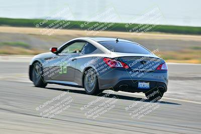 media/May-24-2025-Turn8 Trackdays (Sat) [[034586b55d]]/5 Inter 1/Session 1 (On Ramp)/